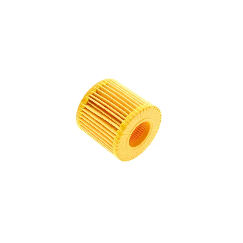Фільтр масляний MANN-FILTER HU 6006 Z для Toyota Corolla, Avensis, C-HR, Lexus NX