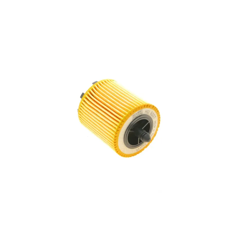 Фільтр масляний MANN-FILTER HU 6007 X для Opel Vectra C/Astra G 2.2 16V 00-05, Astra J 2.0 16V 12-, Insignia 2.0Turbo 08-17