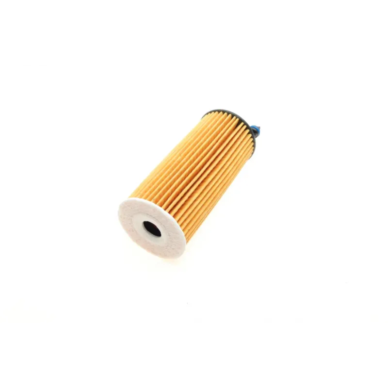 Фільтр масляний MANN-FILTER HU 6014/1 Z для BMW 1/2/3/4/5/6/7/X3/X4/X5 1.5/2.0 B37/B38/B47/B48/N47/B46 2014-, 134x53x22/15 мм