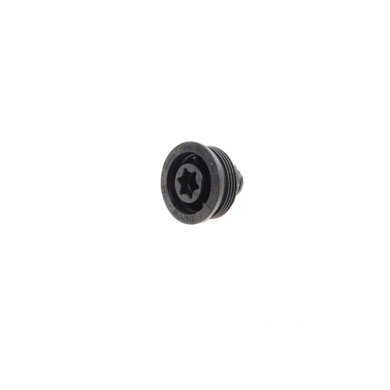 Фільтр масляний BMW 1 (F70)/2 (F45/F46/U06)/X1 (F48/U11)/X2 (F39/U10) 1.5/2.0 B38/B37/B48/B47 14-