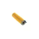 Фільтр масляний MANN-FILTER HU 6020 Z для Mercedes-Benz Sprinter (907,910) Vito OM654, G/E/S-Class OM656