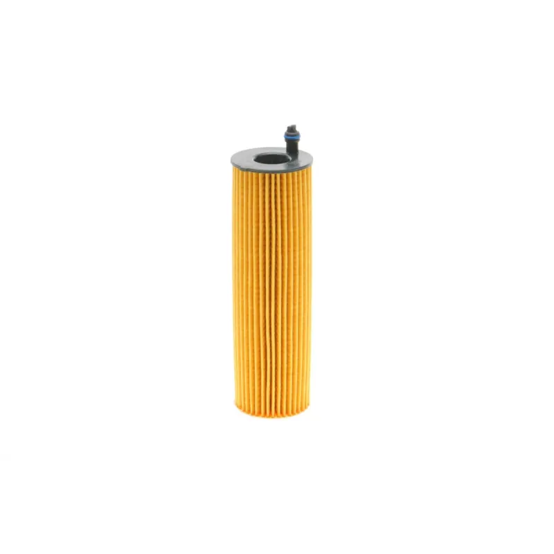 Фільтр масляний MANN-FILTER HU 6020 Z для Mercedes-Benz Sprinter (907,910) Vito OM654, G/E/S-Class OM656