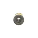 Фільтр масляний MANN-FILTER HU 6024 Z для Land Rover Defender, Discovery Sport, Jaguar E-Pace, 58x99 мм