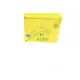 Фільтр масляний MANN-FILTER HU 6024 Z для Land Rover Defender, Discovery Sport, Jaguar E-Pace, 58x99 мм