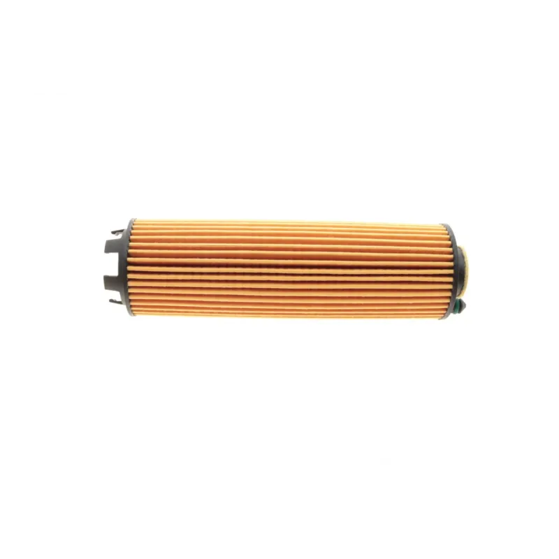 Фільтр масляний MANN-FILTER HU 6028 Z для Mercedes-Benz Sprinter, Vito, C-Class 2.0CDI OM654 2017-