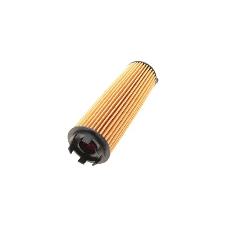 Фільтр масляний MANN-FILTER HU 6028 Z для Mercedes-Benz Sprinter, Vito, C-Class 2.0CDI OM654 2017-