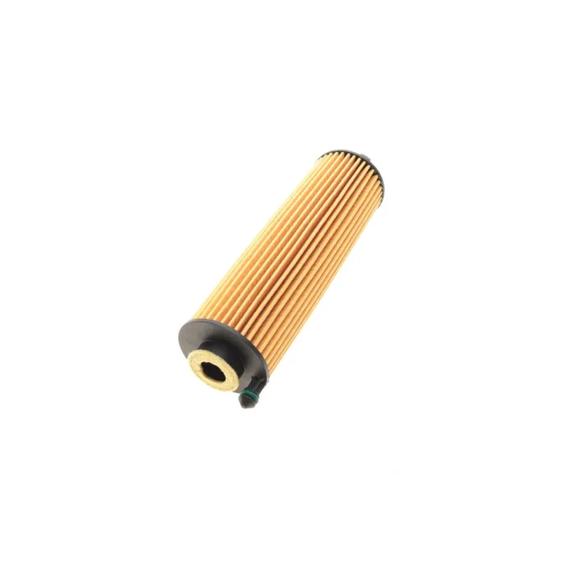 Фільтр масляний MANN-FILTER HU 6028 Z для Mercedes-Benz Sprinter, Vito, C-Class 2.0CDI OM654 2017-