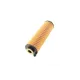 Фільтр масляний MANN-FILTER HU 6028 Z для Mercedes-Benz Sprinter, Vito, C-Class 2.0CDI OM654 2017-