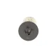 Фільтр масляний MANN-FILTER HU 6032 Z для BMW M3 G80/G81/G21/G22/G82 3.0 S58 2020-