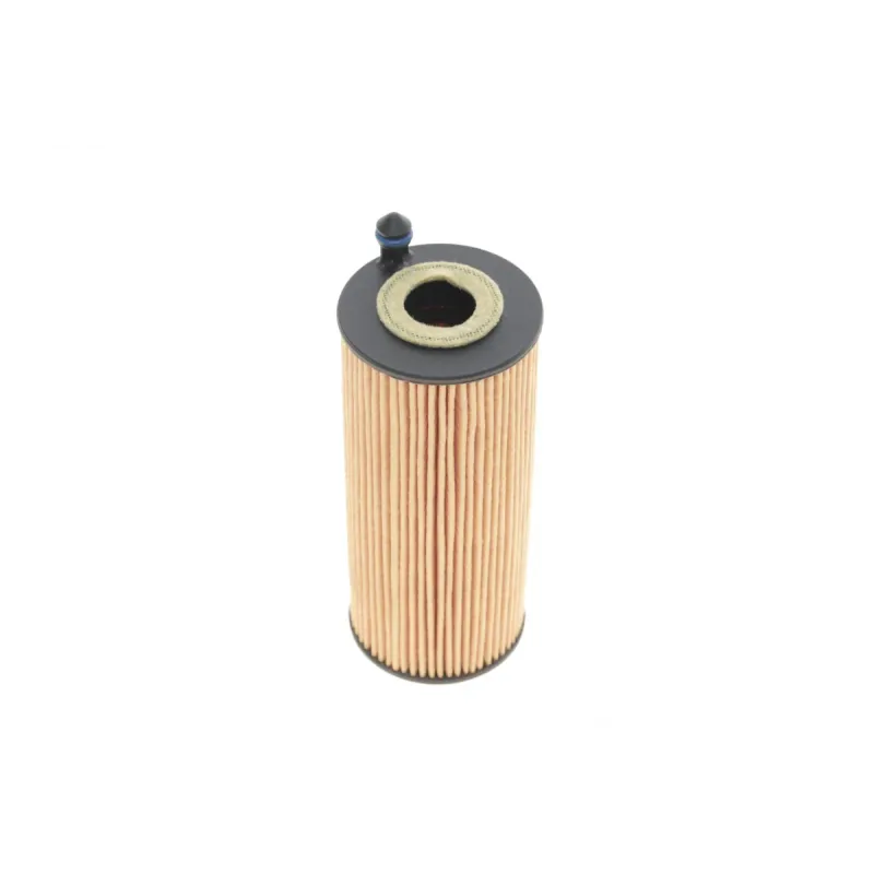 Фільтр масляний MANN-FILTER HU 6032 Z для BMW M3 G80/G81/G21/G22/G82 3.0 S58 2020-