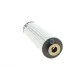 Фільтр масляний MANN-FILTER HU 6033 Z для Mercedes-Benz C-Class W206 1.5/2.0 M254 2021-, E-Class W214 1.5/2.0/3.0 M254/M256 2023-, Vito W447 2.0 M254 2023-