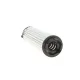 Фільтр масляний MANN-FILTER HU 6033 Z для Mercedes-Benz C-Class W206 1.5/2.0 M254 2021-, E-Class W214 1.5/2.0/3.0 M254/M256 2023-, Vito W447 2.0 M254 2023-