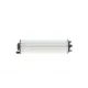 Фільтр масляний MANN-FILTER HU 6033 Z для Mercedes-Benz C-Class W206 1.5/2.0 M254 2021-, E-Class W214 1.5/2.0/3.0 M254/M256 2023-, Vito W447 2.0 M254 2023-