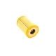 Фільтр масляний MANN-FILTER HU 610 X для Mercedes-Benz A-Class W168 1997-2004, Vaneo 2002-2005