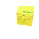 Фільтр масляний MANN-FILTER HU 610 X для Mercedes-Benz A-Class W168 1997-2004, Vaneo 2002-2005