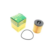 Купити Фільтр масляний Opel Omega B 2.5i/2.6 V6/3.0i/3.2 V6/Astra G 1.8 16V/Vectra 1.8/2.5/2.6/3.2i 98-06 | KovelAutoHub