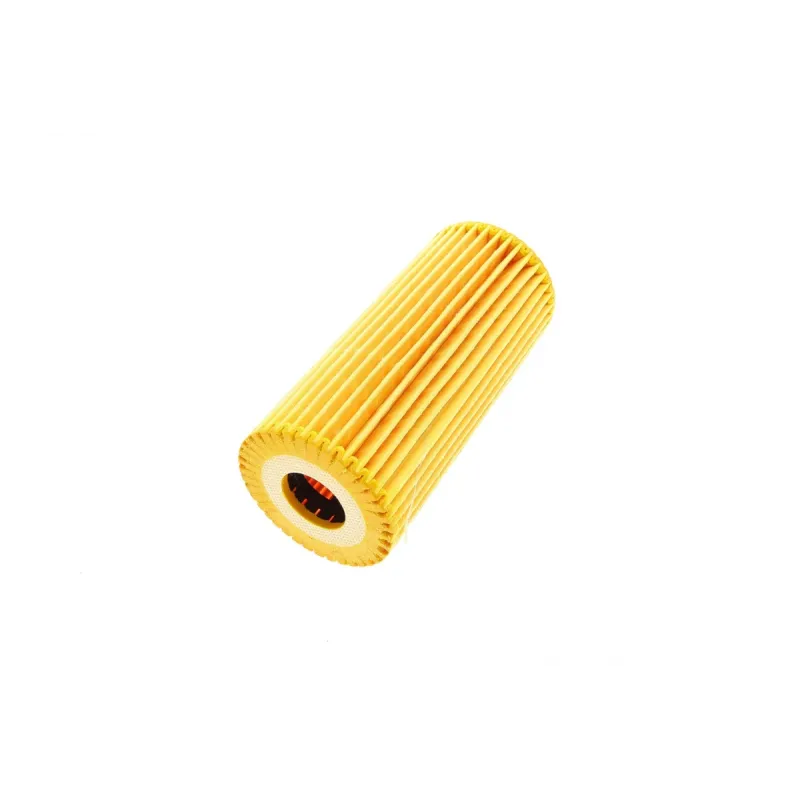 Фільтр масляний MANN-FILTER HU 615/3 X для Mercedes-Benz A-Class W168/W169, B-Class W245