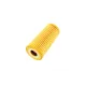 Фільтр масляний MANN-FILTER HU 615/3 X для Mercedes-Benz A-Class W168/W169, B-Class W245