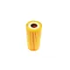 Фільтр масляний MANN-FILTER HU 615/3 X для Mercedes-Benz A-Class W168/W169, B-Class W245