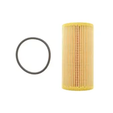 Фільтр масляний MANN-FILTER HU 618/1 Y для Renault Master, Trafic, Espace 2.0 dCi 57x24x113 мм