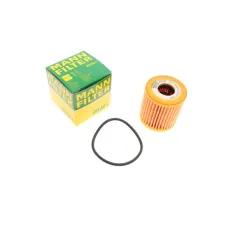 Купити Фільтр масляний Smart City-Coupe/Fortwo 0.6-0.8 97-07/Fortwo Coupe 0.8CDI 07-14/Roadster 0.7 03-05 | KovelAutoHub