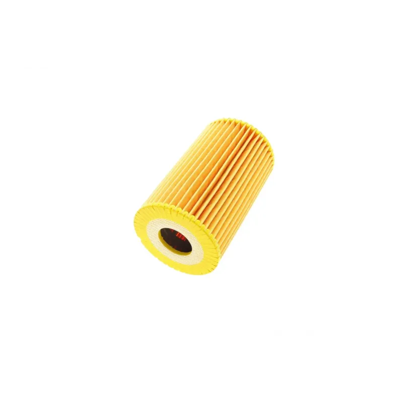 Фільтр масляний MANN-FILTER HU 7001 X для Kia Ceed 1.4-1.6CRDi, Sportage 1.7CRDi, Stonic 1.6CRDi, Rio 1.1-1.5CRDi