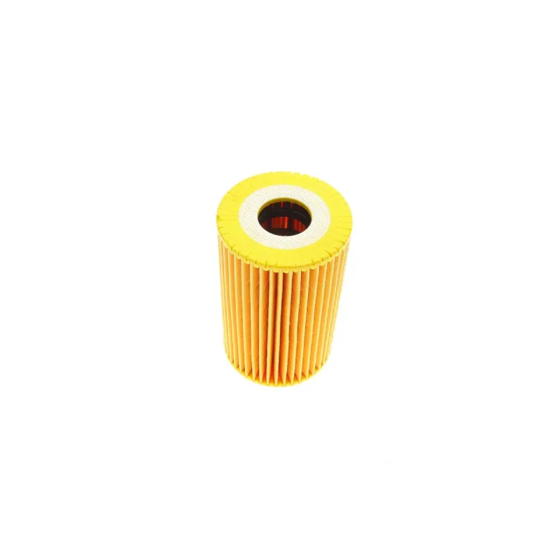 Фільтр масляний MANN-FILTER HU 7001 X для Kia Ceed 1.4-1.6CRDi, Sportage 1.7CRDi, Stonic 1.6CRDi, Rio 1.1-1.5CRDi