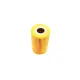 Фільтр масляний MANN-FILTER HU 7001 X для Kia Ceed 1.4-1.6CRDi, Sportage 1.7CRDi, Stonic 1.6CRDi, Rio 1.1-1.5CRDi