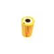 Фільтр масляний MANN-FILTER HU 7001 X для Kia Ceed 1.4-1.6CRDi, Sportage 1.7CRDi, Stonic 1.6CRDi, Rio 1.1-1.5CRDi