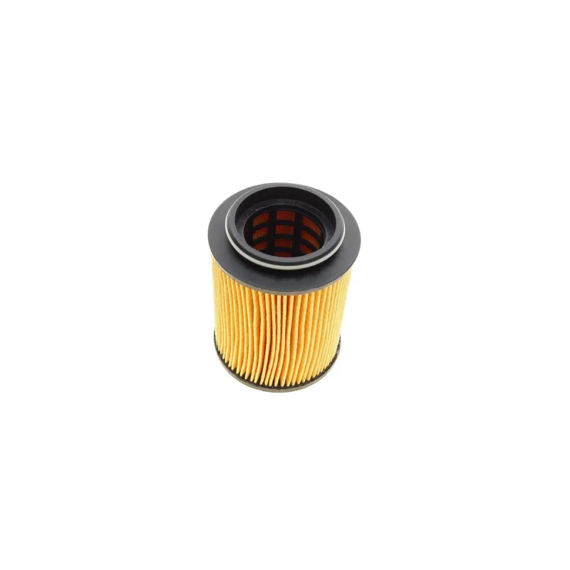 Фільтр масляний MANN-FILTER HU 7004/1 X для Opel Astra J 1.3-2.0 CDTi, Insignia 2.0 CDTi, Combo 1.3-2.0 CDTi, діаметр 64 мм