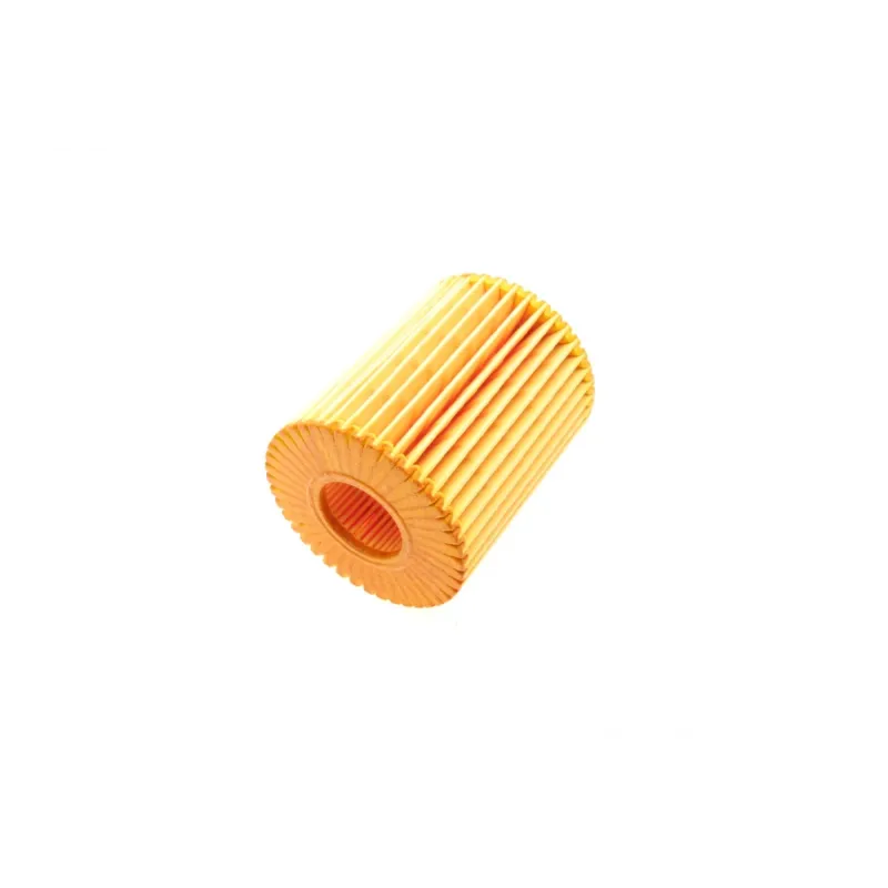 Фільтр масляний MANN-FILTER HU 7009 Z для Toyota Corolla/Rav4, Lexus LS/GX, 69x82 мм
