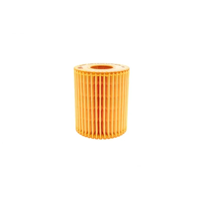 Фільтр масляний MANN-FILTER HU 7009 Z для Toyota Corolla/Rav4, Lexus LS/GX, 69x82 мм