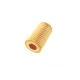 Фільтр масляний MANN-FILTER HU 7010 Z для Mercedes-Benz Sprinter (906, 907, 910) 2.2 CDI, Vito 2.2 CDI OM651/OM646, A/B/C/E-Class