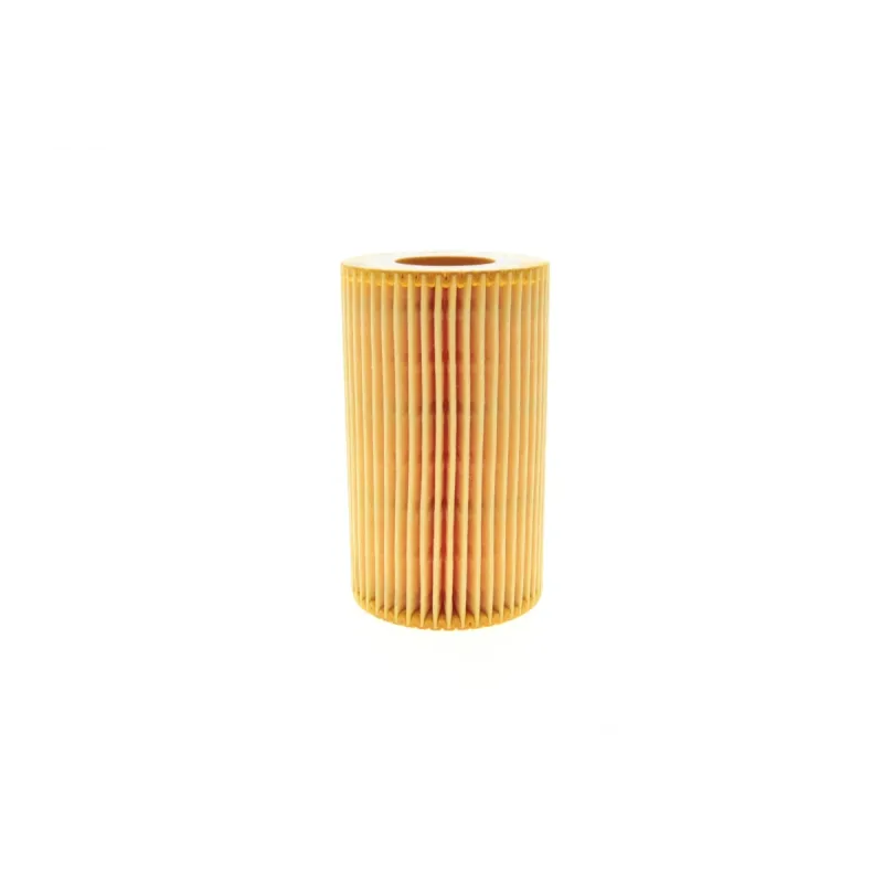 Фільтр масляний MANN-FILTER HU 7010 Z для Mercedes-Benz Sprinter (906, 907, 910) 2.2 CDI, Vito 2.2 CDI OM651/OM646, A/B/C/E-Class