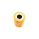 Фільтр масляний Skoda Fabia/Roomster/Seat Ibiza/VW Polo 1.2TDI 10-15