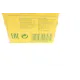 Фільтр масляний Skoda Fabia/Roomster/Seat Ibiza/VW Polo 1.2TDI 10-15