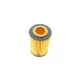 Фільтр масляний MANN-FILTER HU 7020 Z для Skoda Octavia, VW Golf 1.6/2.0 TDI 12-