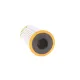 Фільтр масляний MANN-FILTER HU 7025 Z для Mercedes-Benz C-Class W204/W205, E-Class W212/W213 3.0/3.5/4.6 M276/M278 2011-