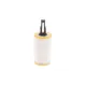 Фільтр масляний MANN-FILTER HU 7025 Z для Mercedes-Benz C-Class W204/W205, E-Class W212/W213 3.0/3.5/4.6 M276/M278 2011-