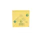 Фільтр масляний MANN-FILTER HU 7025 Z для Mercedes-Benz C-Class W204/W205, E-Class W212/W213 3.0/3.5/4.6 M276/M278 2011-