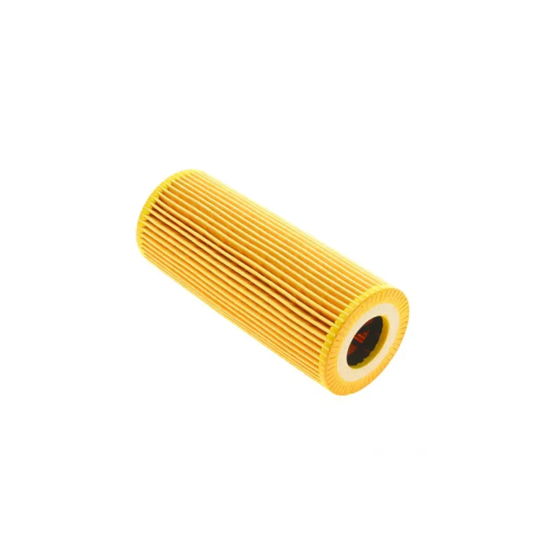 Фільтр масляний MANN-FILTER HU 7029 Z для Audi A6, Q5, Q7, VW Touareg, Porsche Cayenne, Panamera