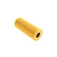 Фільтр масляний MANN-FILTER HU 7029 Z для Audi A6, Q5, Q7, VW Touareg, Porsche Cayenne, Panamera