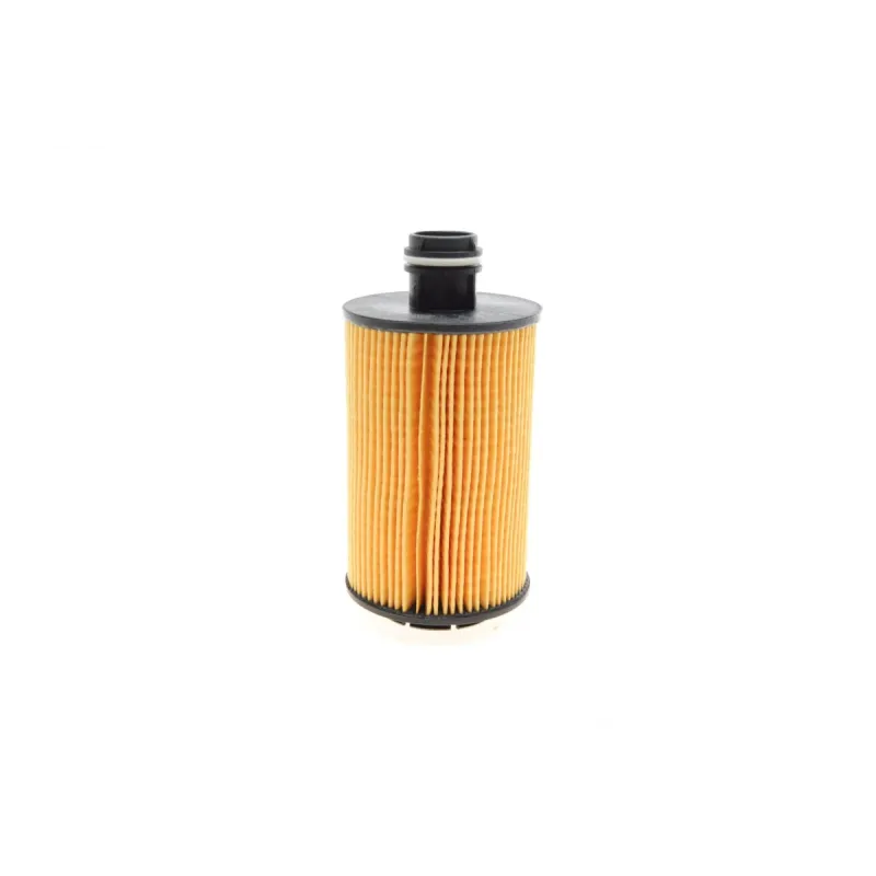 Фільтр масляний MANN-FILTER HU 7030 Z для Chevrolet Cruze 2.0CDI, Captiva 2.2CDTi, Opel Antara 2.2 CDTi, 66x126 мм