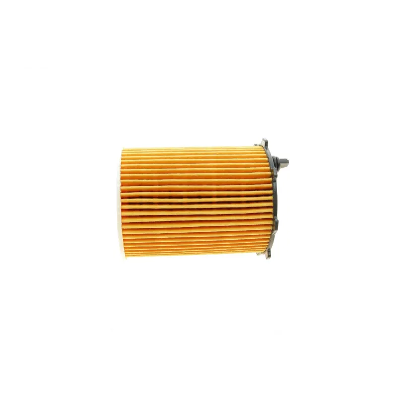 Фільтр масляний Citroen Berlingo/C3/C4/Peugeot 2008-5008/Partner/Expert 1.6BlueHDi 14-