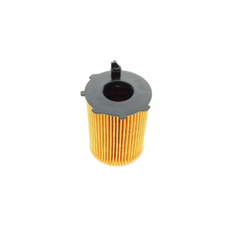 Фільтр масляний Citroen Berlingo/C3/C4/Peugeot 2008-5008/Partner/Expert 1.6BlueHDi 14-