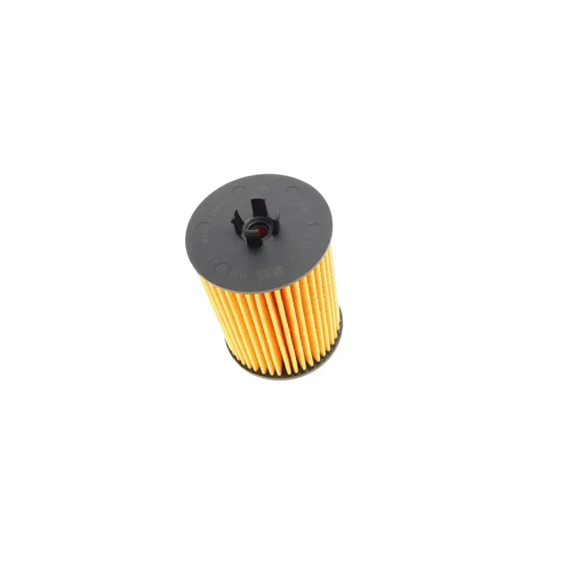 Фільтр масляний MANN-FILTER HU 7046 Z для Audi A4/A5/A6/Q5 2.0TDI 18-, 65x101 мм