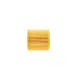 Фільтр масляний MANN-FILTER HU 710 X для VW Polo, Seat Ibiza, Skoda Fabia 1.2 2002-2014, 64x31x62 мм