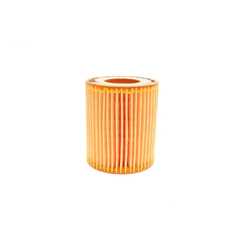 Фільтр масляний MANN-FILTER HU 711/4 X для Opel Astra H, Vectra C 1.9CDTi, Fiat Punto 1.9JTD, Alfa Romeo 159