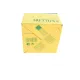 Фільтр масляний MANN-FILTER HU 711/4 X для Opel Astra H, Vectra C 1.9CDTi, Fiat Punto 1.9JTD, Alfa Romeo 159
