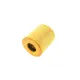Фільтр масляний MANN-FILTER HU 711/51 X для Ford Transit, Citroen Berlingo, Peugeot 307, 64x29x69 мм